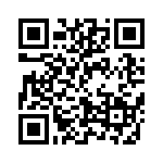 B32796E8106K QRCode