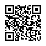 B32796G2456K QRCode