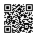 B32796G3166K QRCode