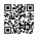 B32796G4166K QRCode