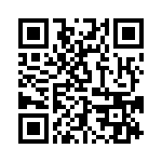 B32796G8146K QRCode