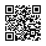 B32796T2116K QRCode