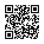 B32796T2805K QRCode