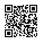 B32796T3565K QRCode