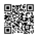 B32796T8405K QRCode