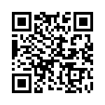 B32798G2556K QRCode