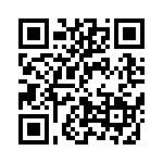 B32798G2606K QRCode