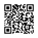 B327J37ZQ22M QRCode