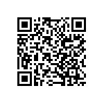 B32911A3103M289 QRCode