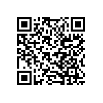 B32911A4472M189 QRCode