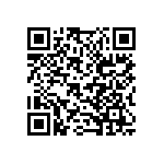 B32911A4472M289 QRCode