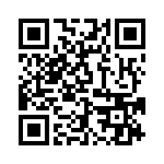 B32911A4562M QRCode