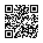 B32911A4822M QRCode