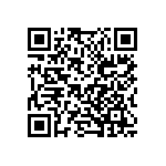 B32911A4822M189 QRCode