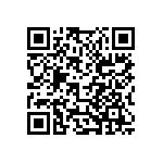 B32911A5102K000 QRCode