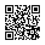 B32911A5562M QRCode