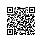 B32911B3223K189 QRCode