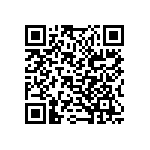 B32911B3223M289 QRCode