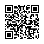 B32911B5103K QRCode