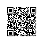 B32912A3104K289 QRCode