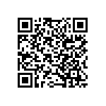 B32912A3104M289 QRCode