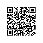 B32912A3154K289 QRCode