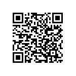 B32912A3223K000 QRCode