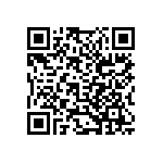 B32912A3224K000 QRCode