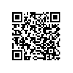 B32912A3333M289 QRCode