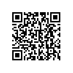 B32912A3473K000 QRCode