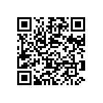 B32912A3683K000 QRCode