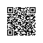 B32912A3683K189 QRCode