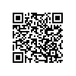 B32912A3683M000 QRCode