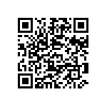 B32912A4103K000 QRCode