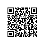 B32912A4153M289 QRCode