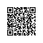 B32912A4223M000 QRCode