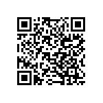 B32912A4223M289 QRCode