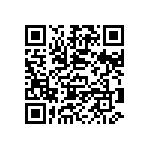 B32912A4333M000 QRCode