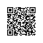 B32912A4473M000 QRCode