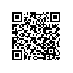 B32912A4473M289 QRCode