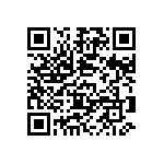 B32912A4683M000 QRCode