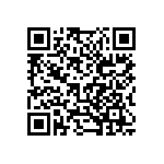 B32912A4823M000 QRCode