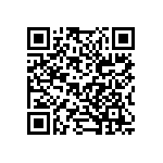 B32912A4823M189 QRCode