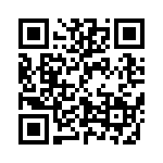 B32912A5103M QRCode