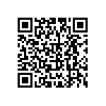 B32912A5104K000 QRCode