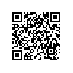 B32912A5104M000 QRCode