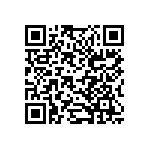 B32912A5473K189 QRCode