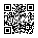 B32912A5682M QRCode