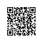 B32912A5683K000 QRCode