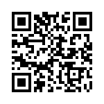 B32912A5823M QRCode